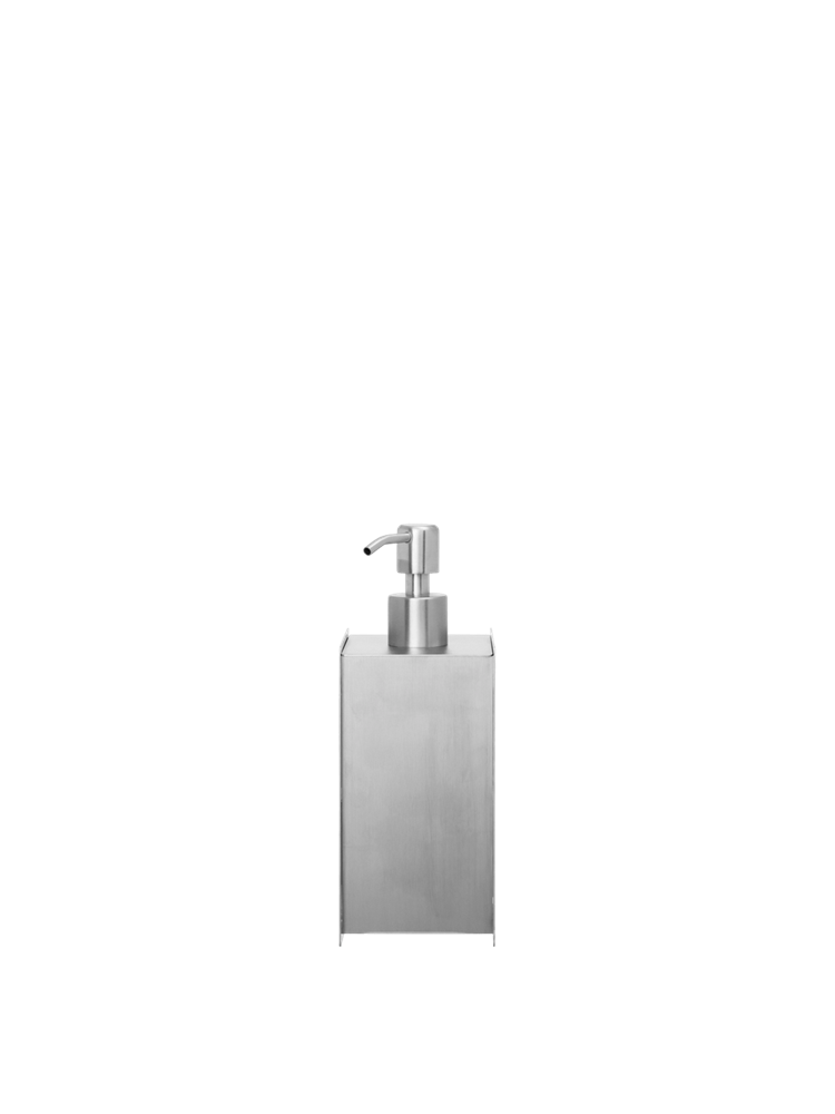 Sama Soap Dispenser
