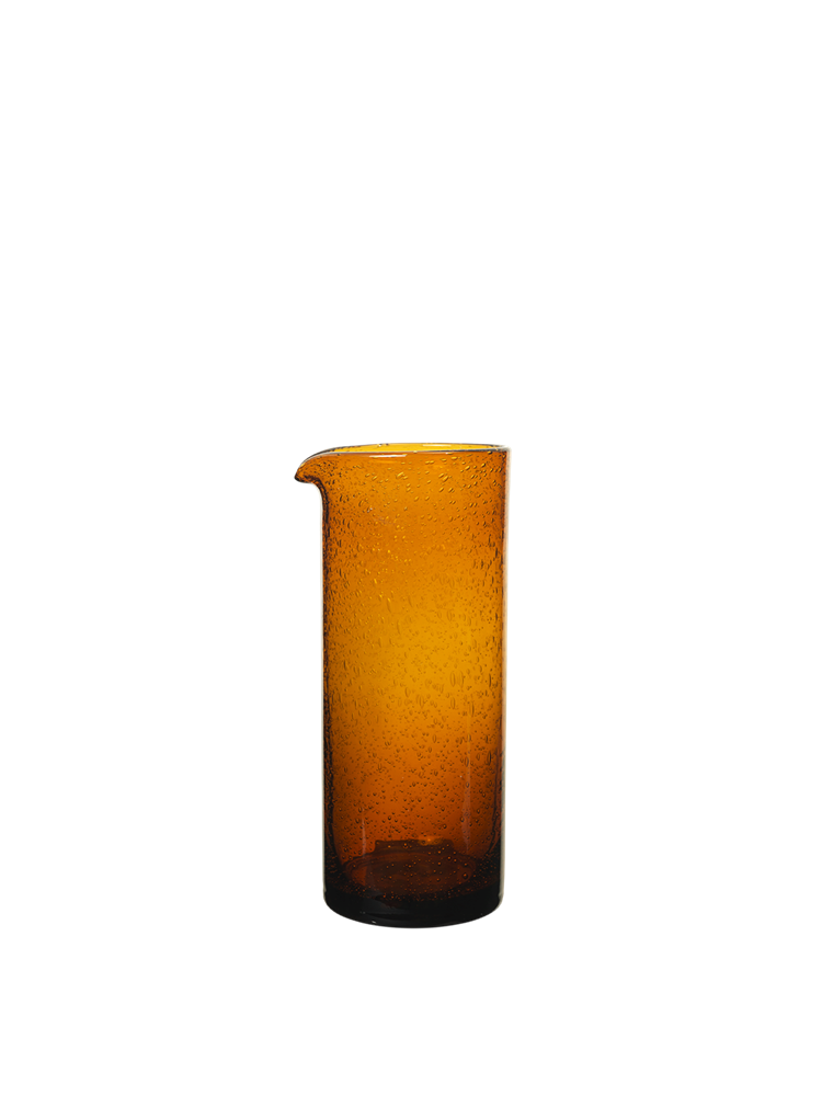Oli Jug