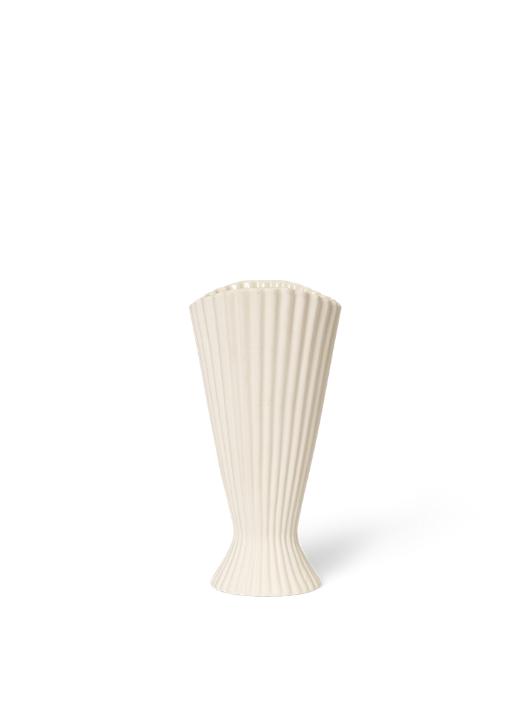 Fountain Vase - Small