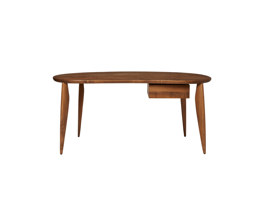 Feve Table