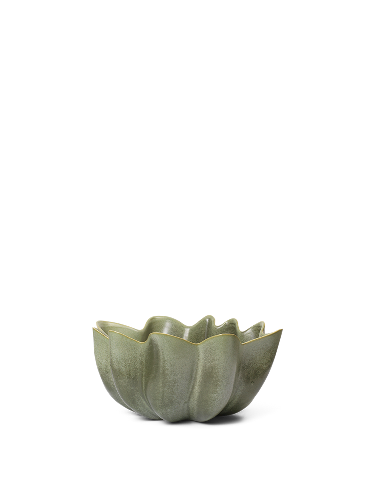 Nium Bowl - Small