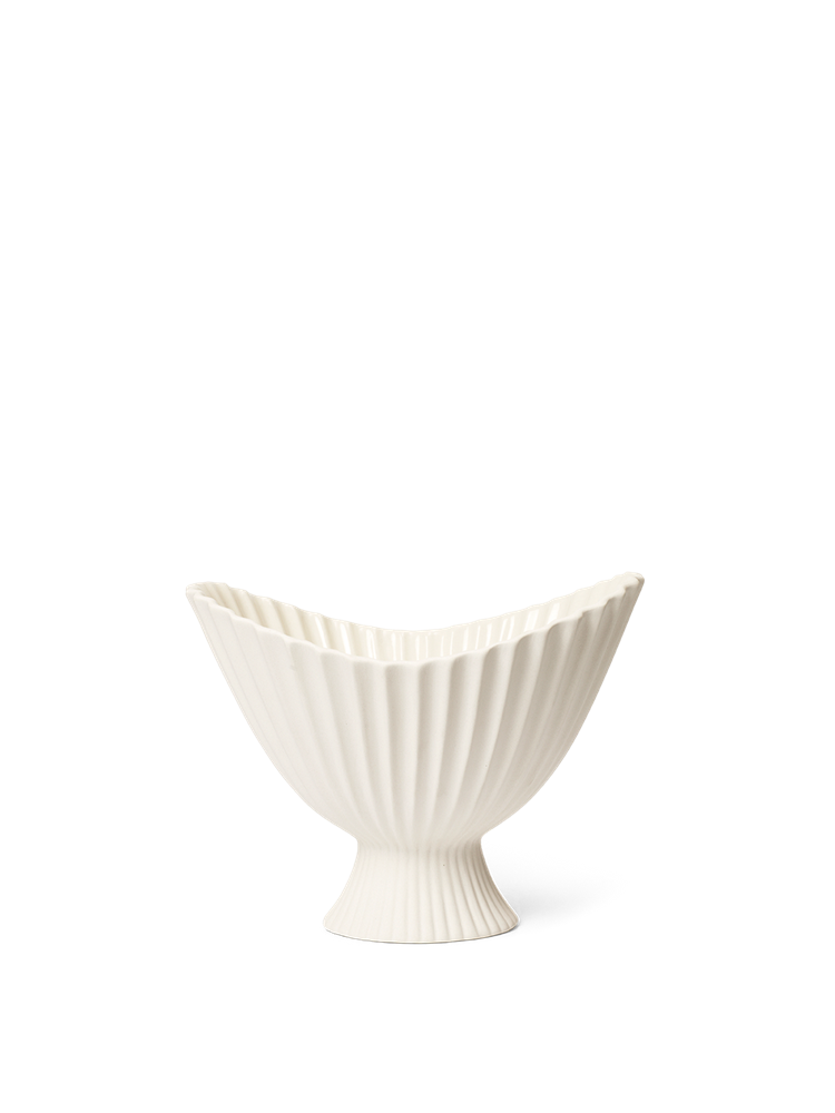 Fountain Bowl - Large