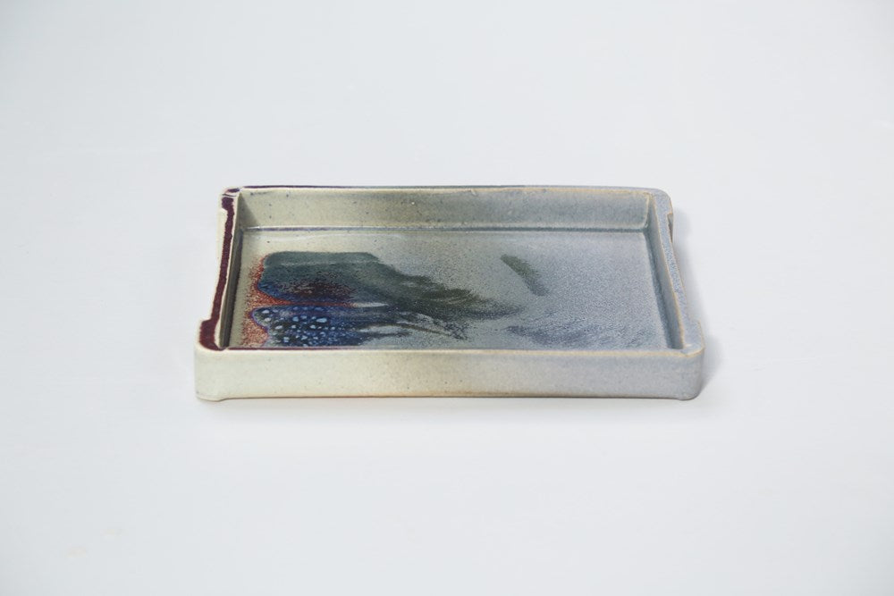 Ceramic Tray