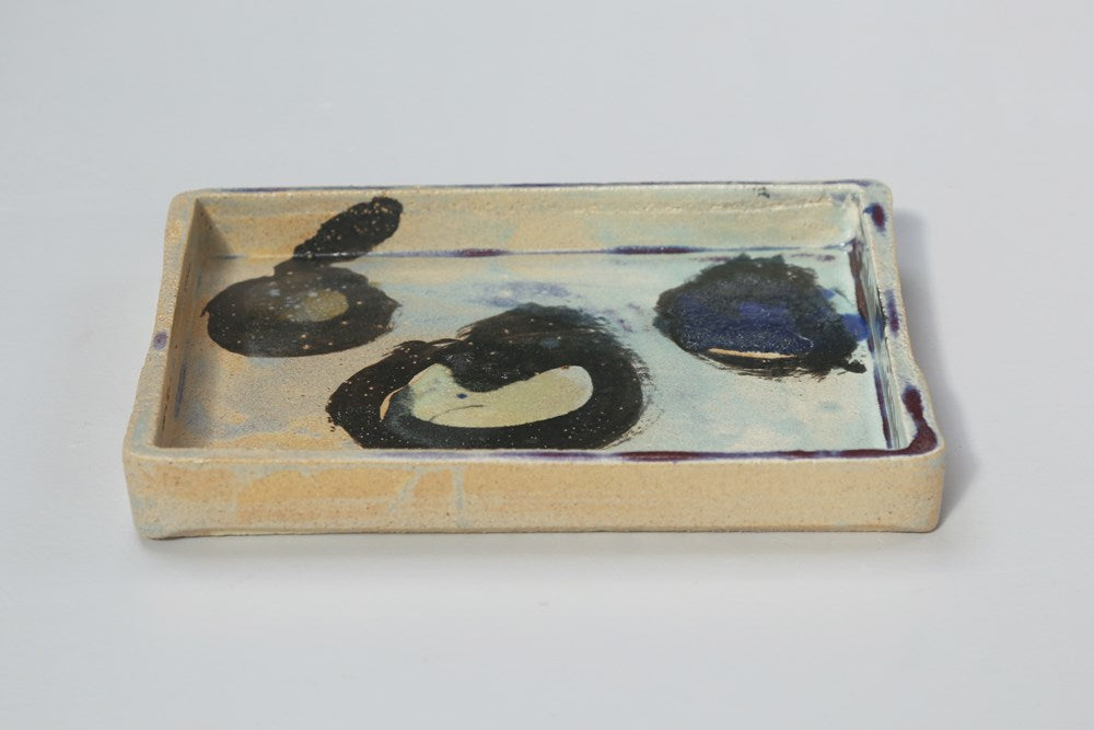 Ceramic Tray