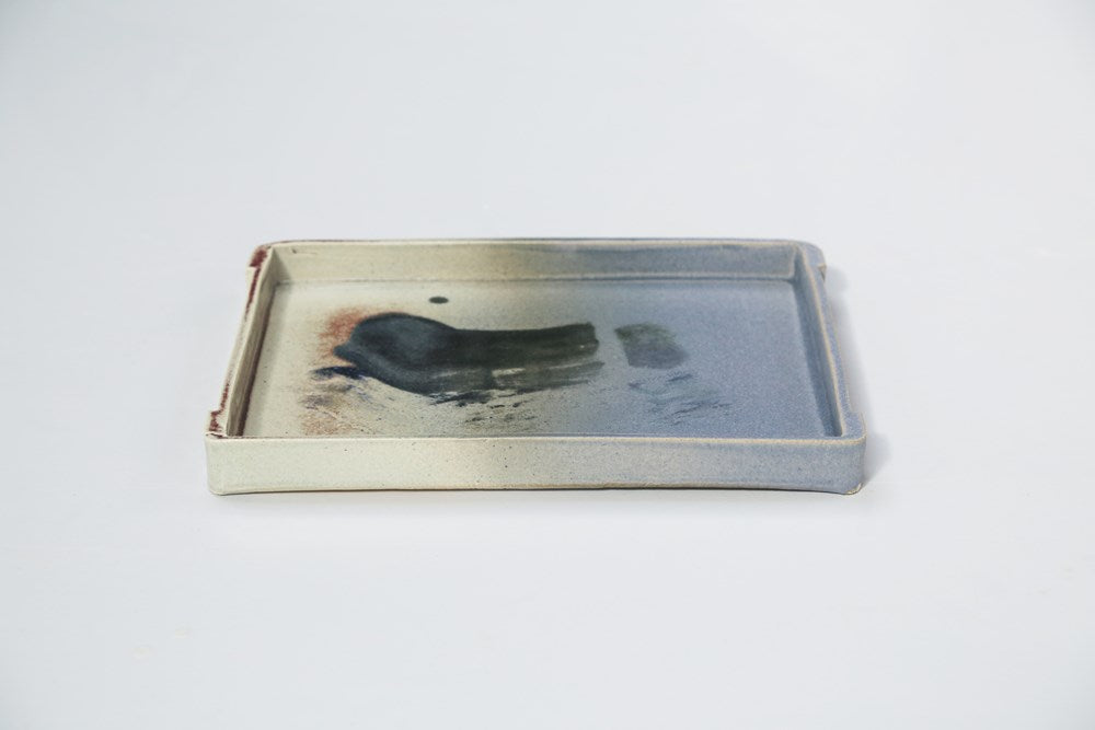 Ceramic Tray