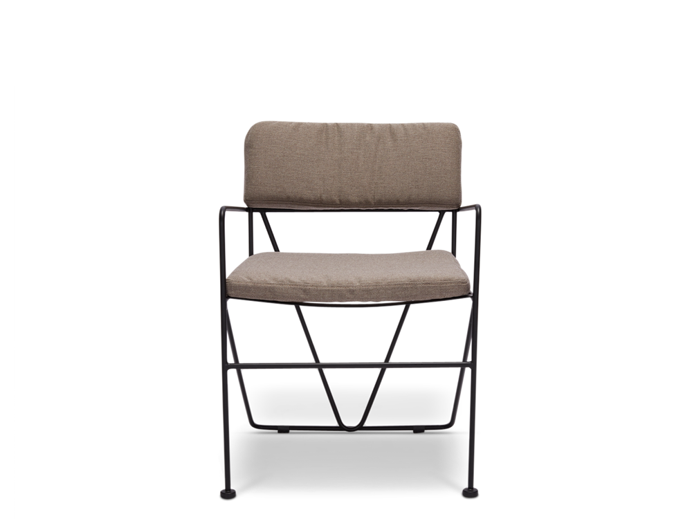 Hinterland Dining Chair