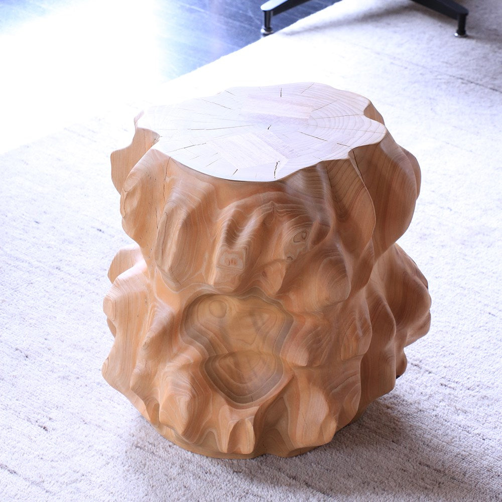 No. 054 Side Table