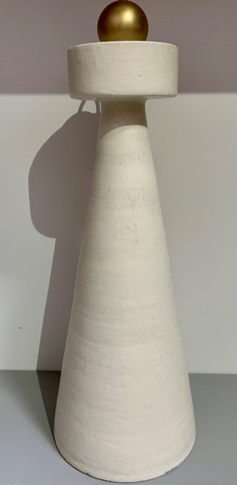 Paloma Pendant