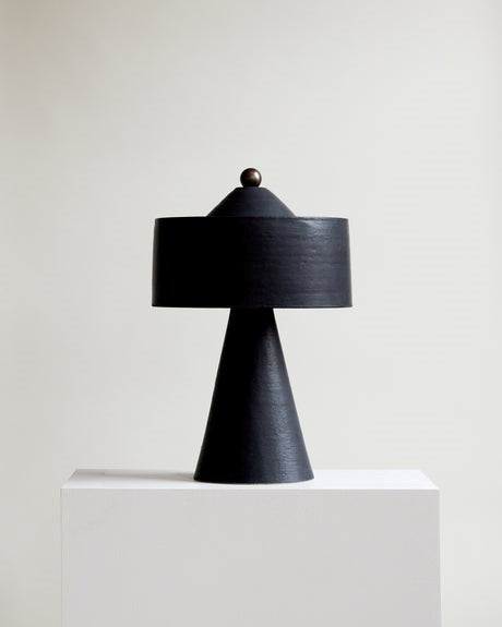 Helena Table Lamp