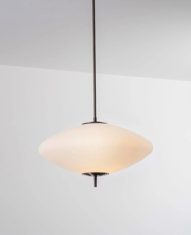 Nova Wide Pendant