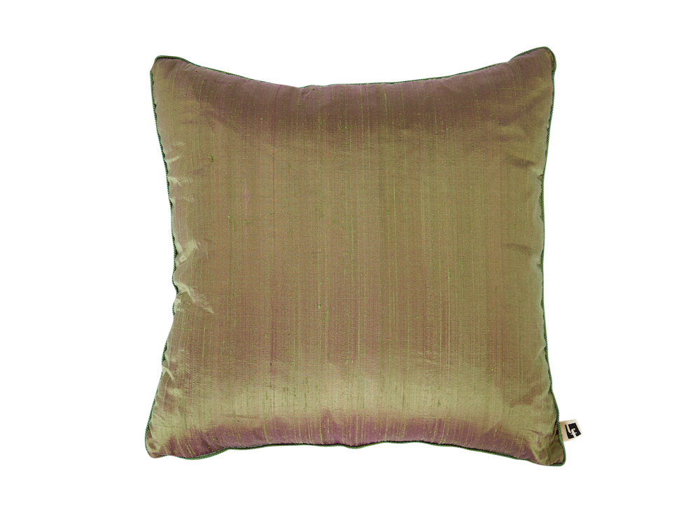 Josh Greene Design x LF Pillow