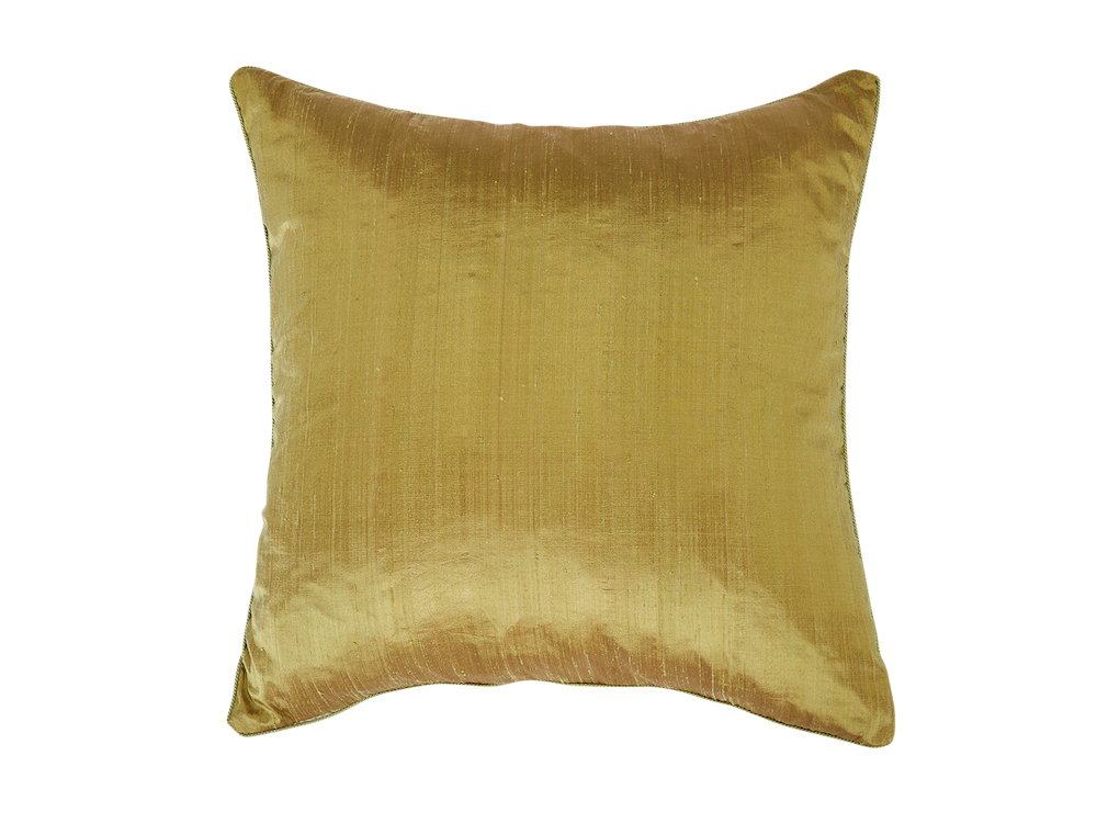 Josh Greene Design x LF Pillow