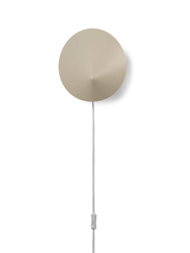 Arum Wall Sconce