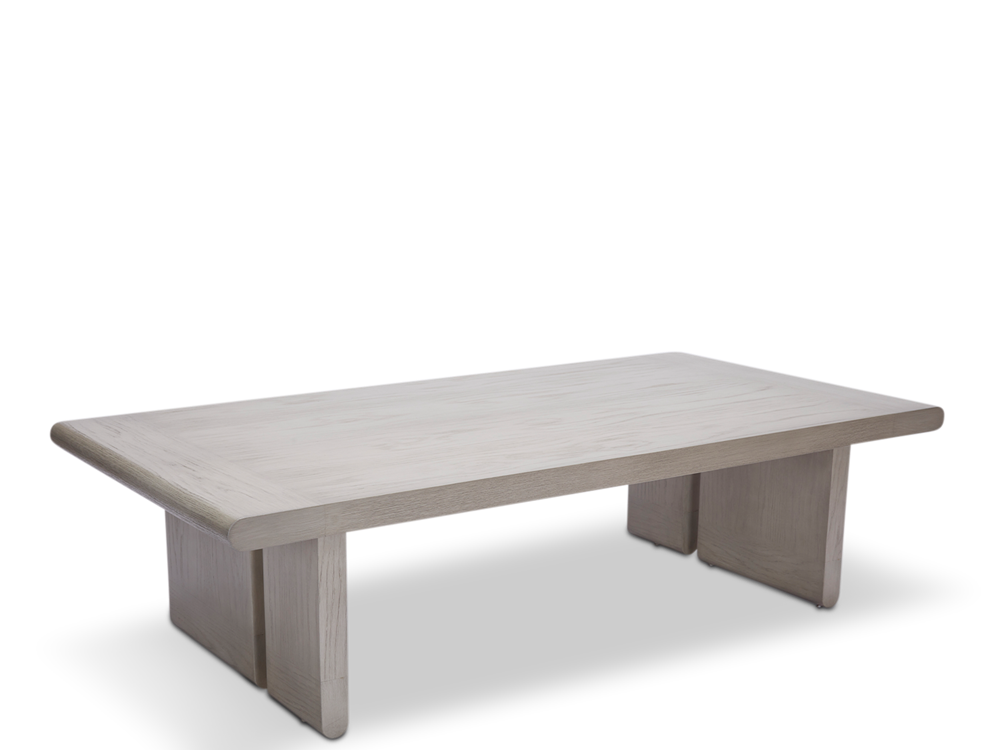 Lida Coffee Table