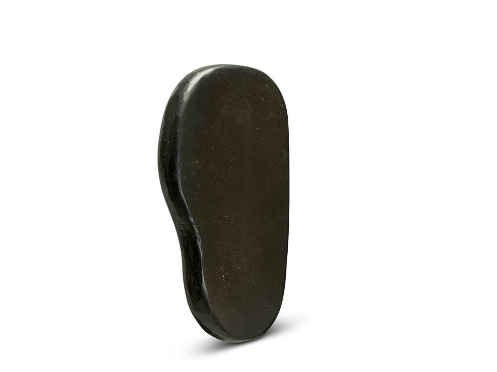 Luca Wall Sconce