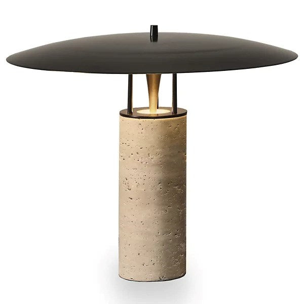 Luna Table Lamp