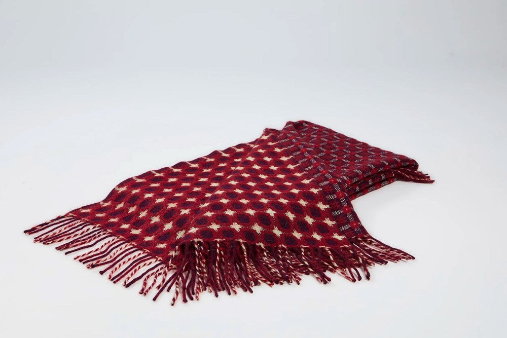 Picasso Throw: PS-53