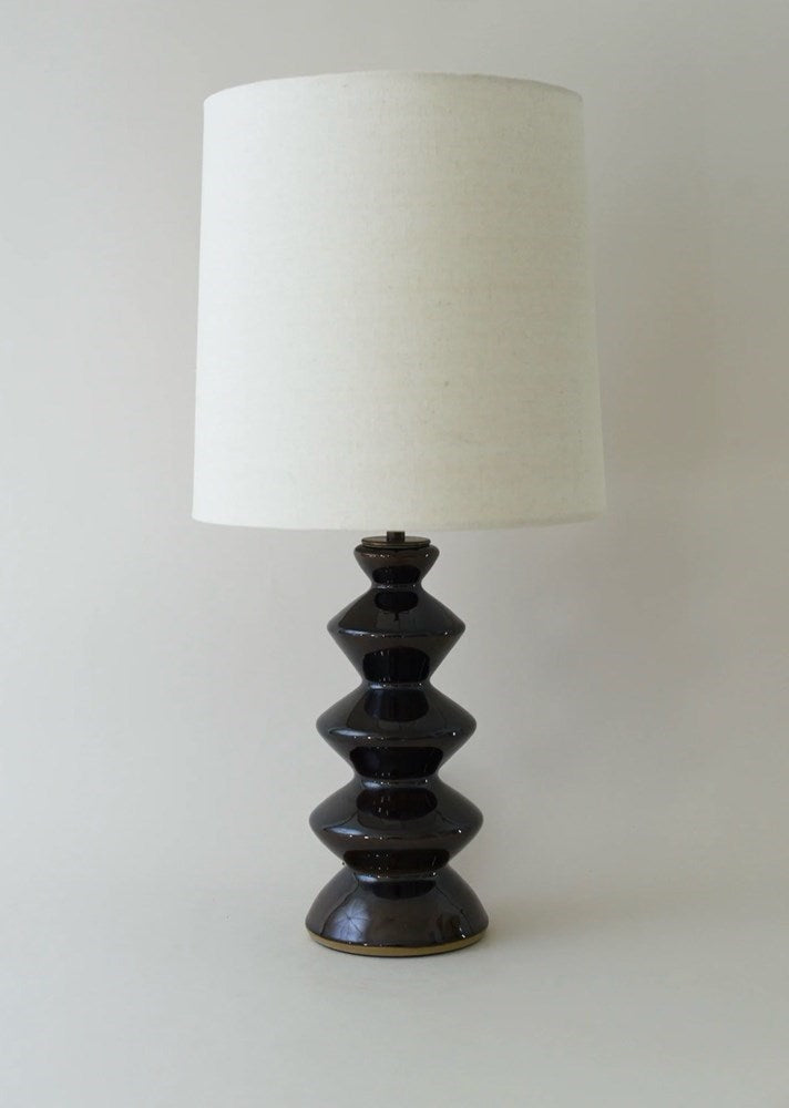 Kuba Lamp