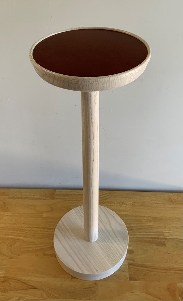 Drink Stand 27"