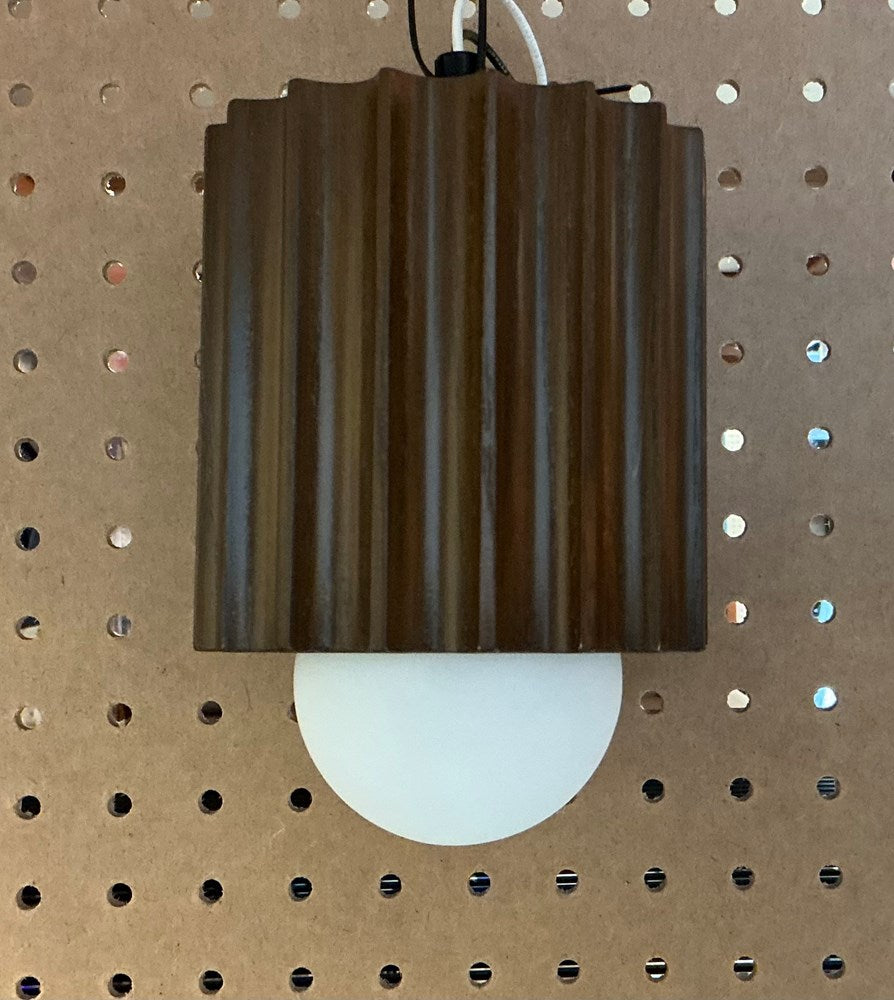 Aster Flush Mount