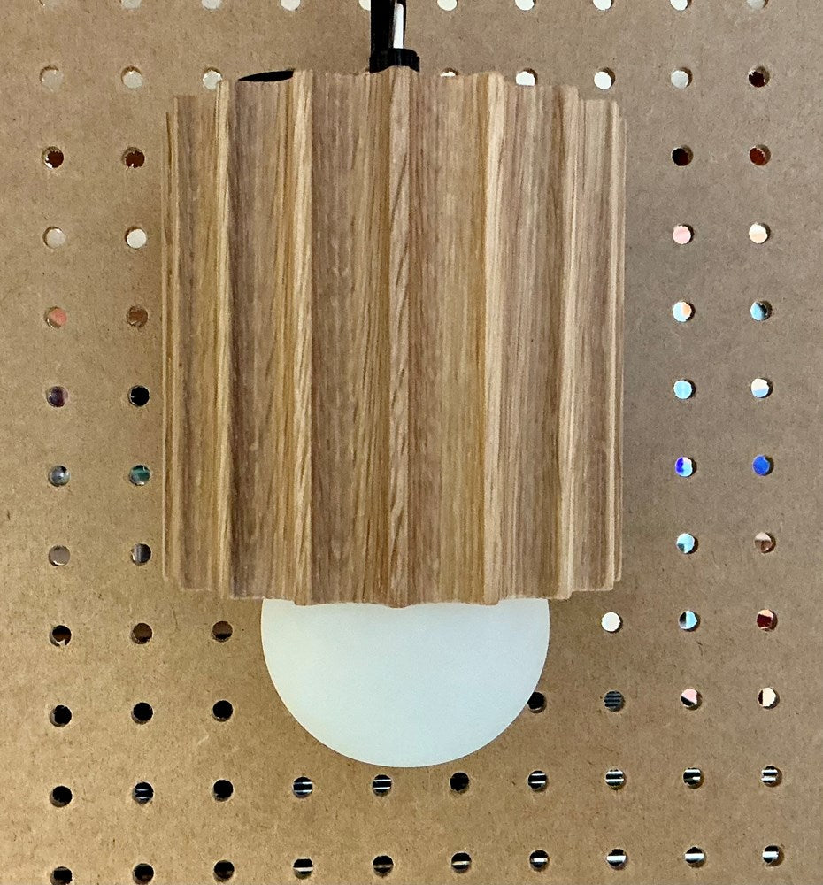 Aster Flush Mount