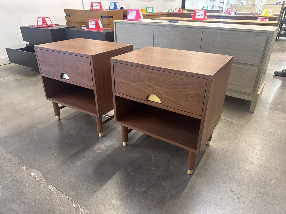 Niguel Side Table