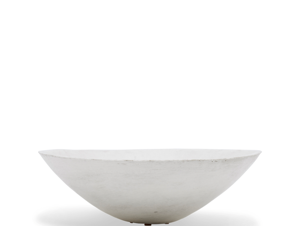 Serve Bowl 14"
