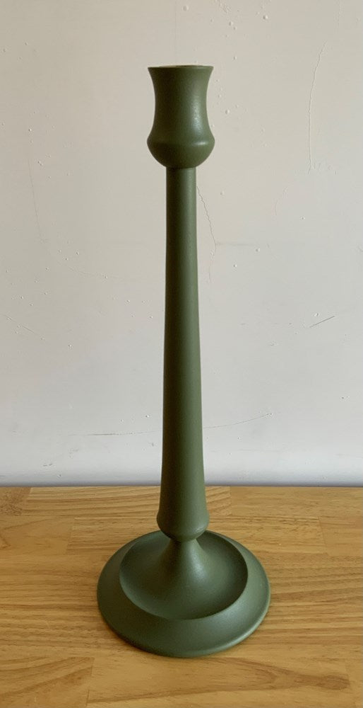 Candlestick Holder