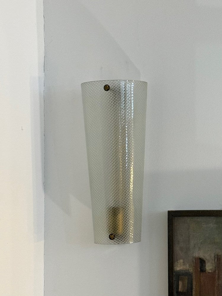 Pietro Chiesa, Fontana Arte Sconces