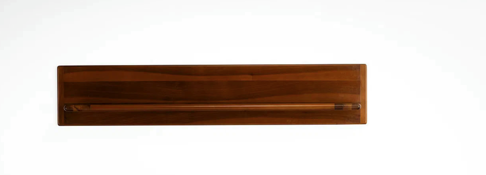 Mario Marenco for Mobil Girgi Shelving Unit, Italy c1970s