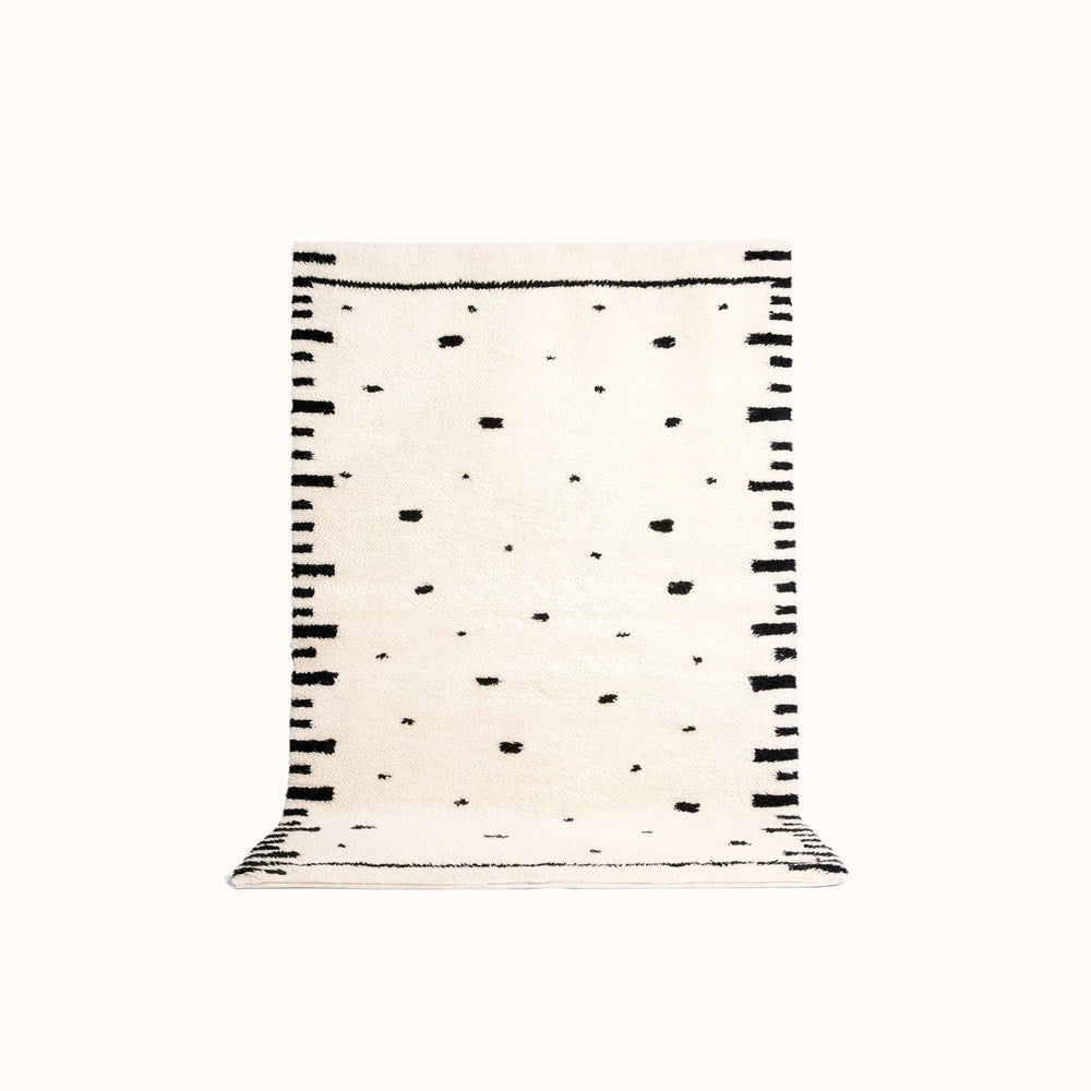 Miro Rug