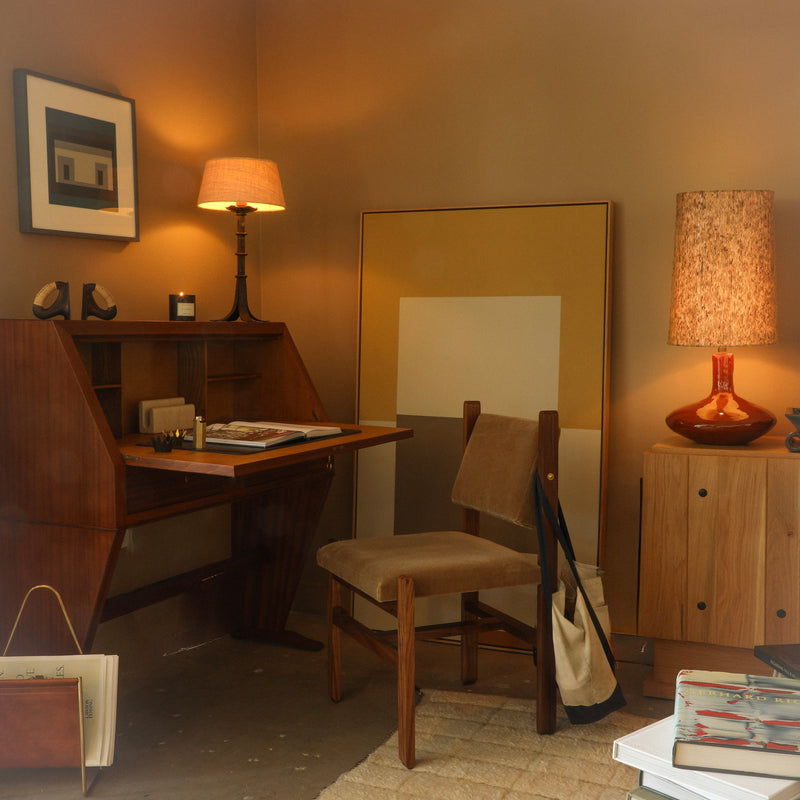 Day One - The Intellectual