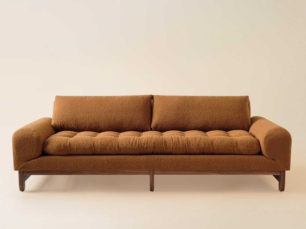 Morro Sofa