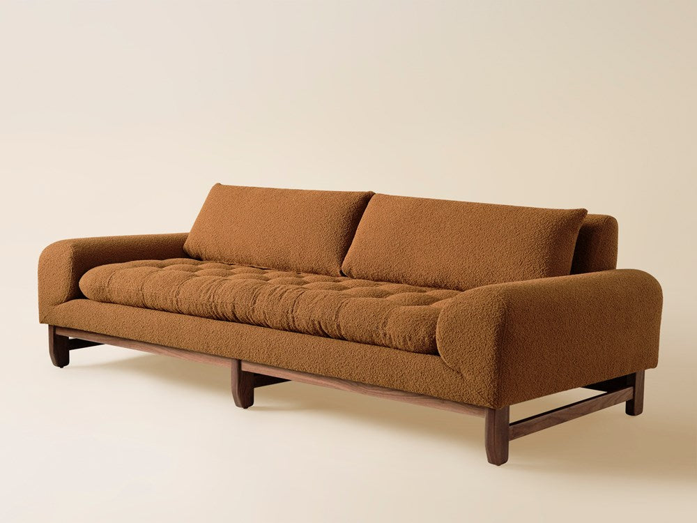 Morro Sofa