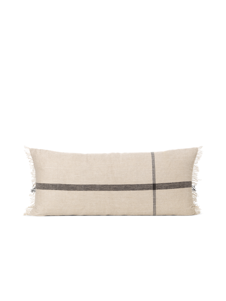 Calm Cushion Long