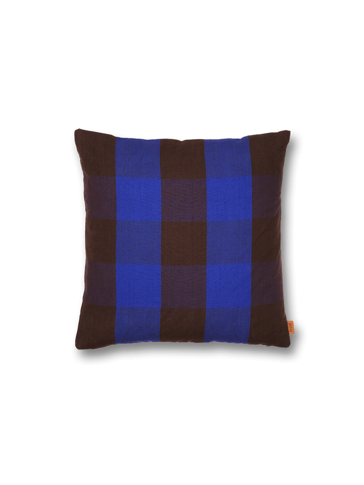 Grand Cushion