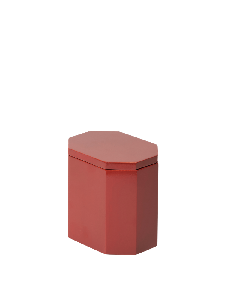 Nova Storage Box