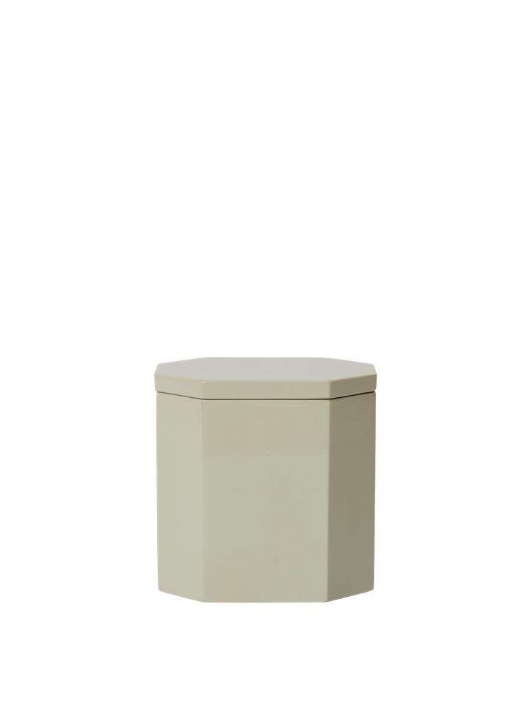 Nova Storage Box