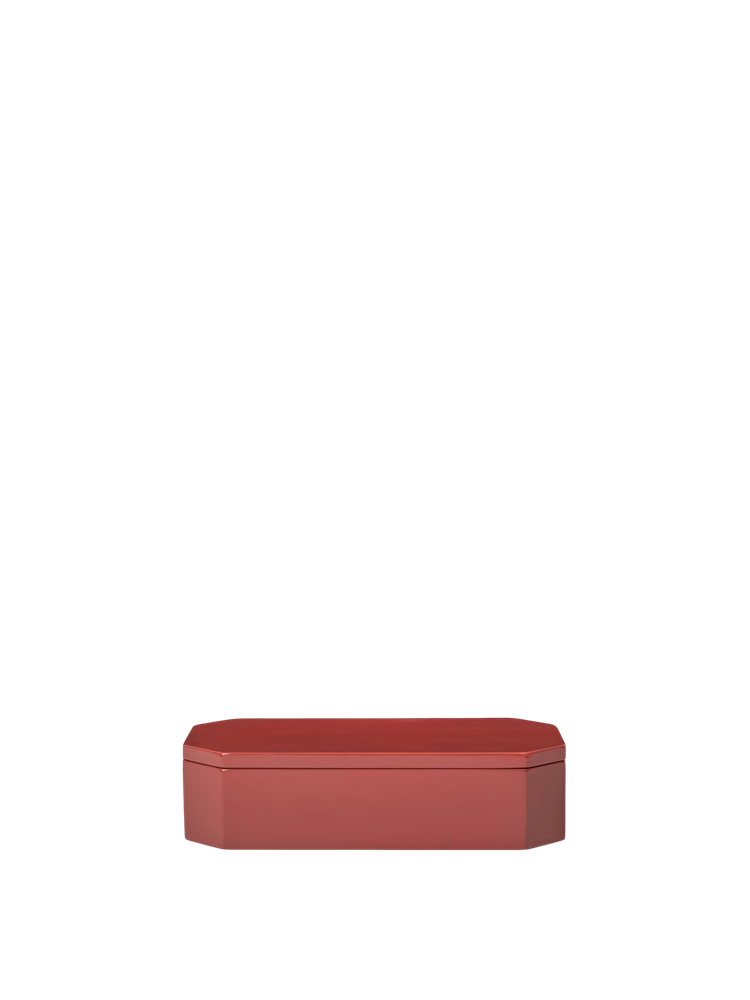 Nova Storage Box