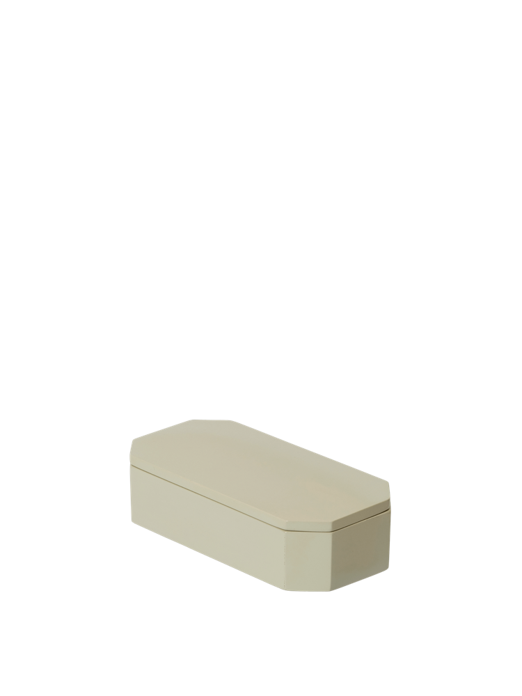 Nova Storage Box