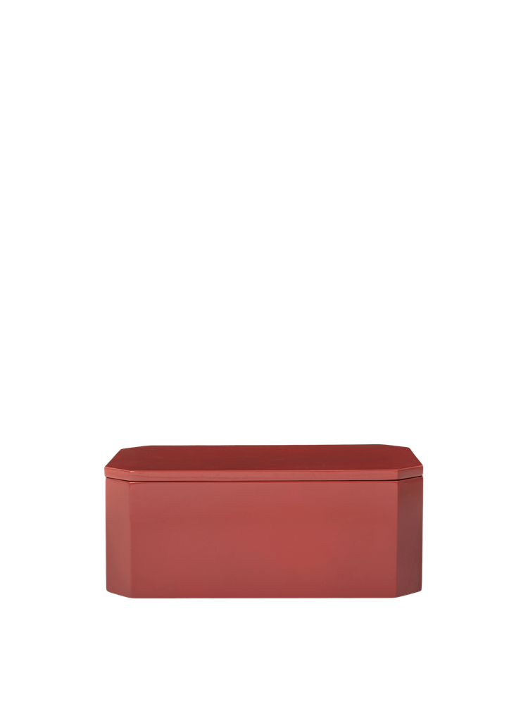 Nova Storage Box