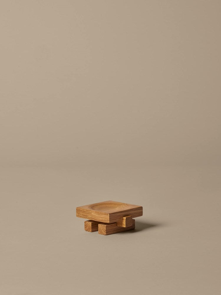 Moku Tray
