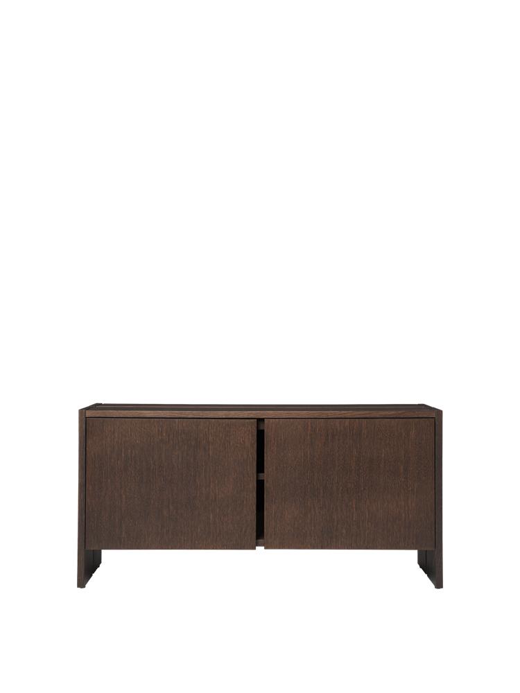 Parcel Hallway Cabinet
