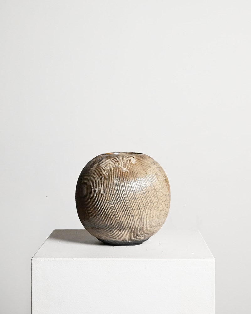 Dune Vessel 02 - Large