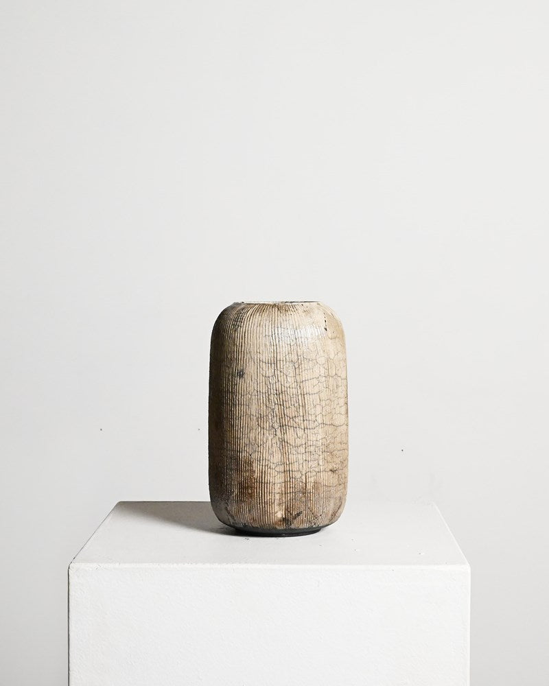 Dune Vessel 03 - Large