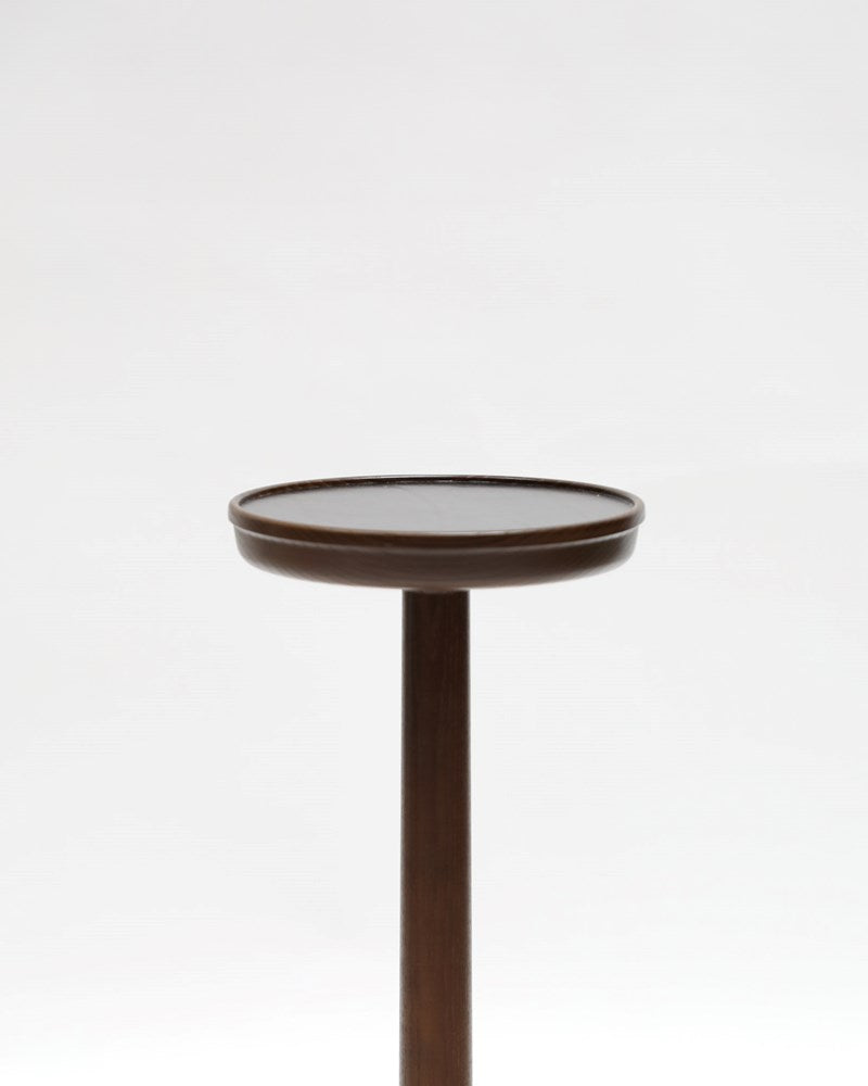 Drink Stand 27"