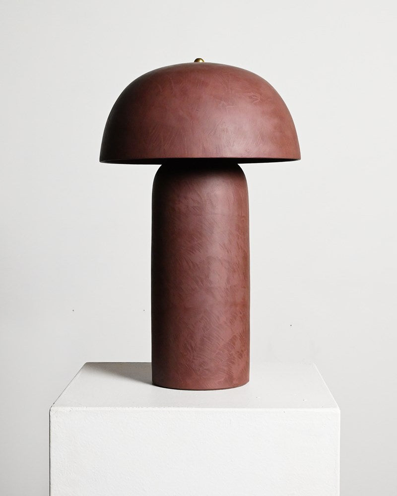 Tera Lamp - XL