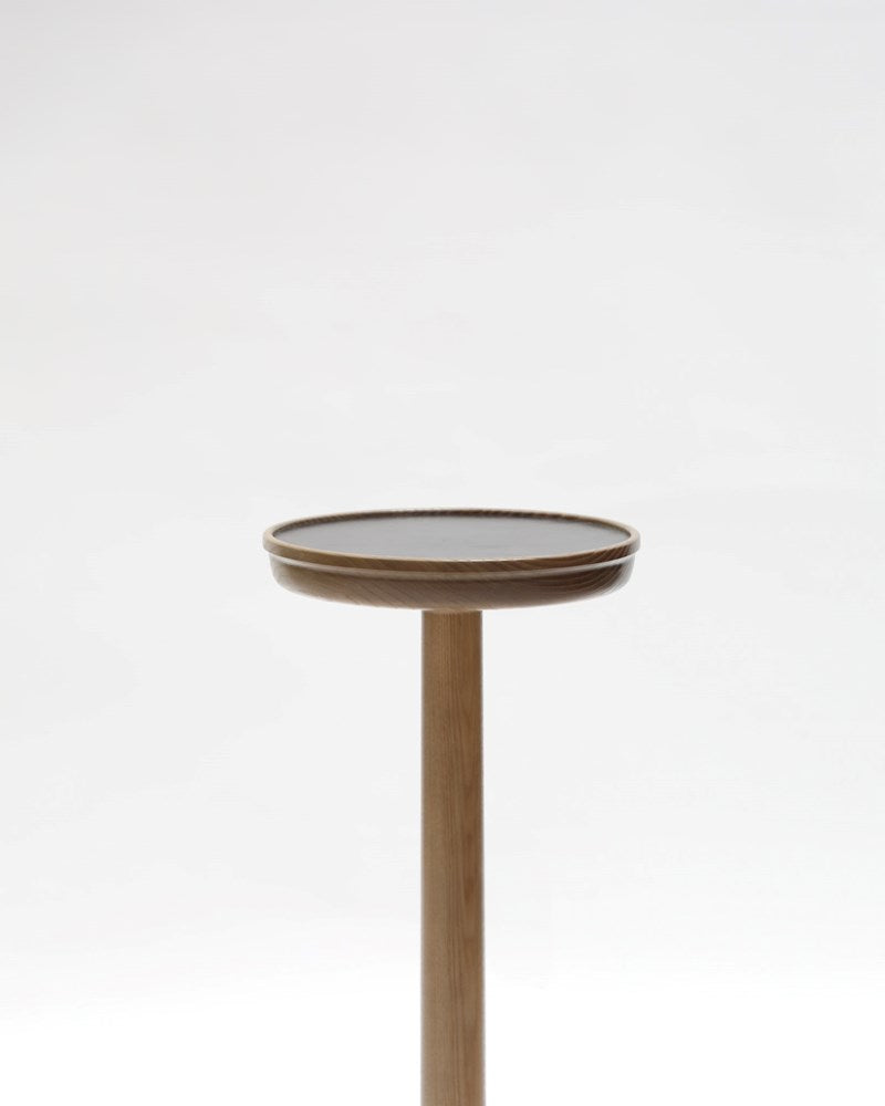 Drink Stand 27"