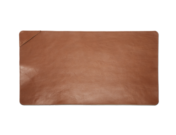 Leather Desk Pad
