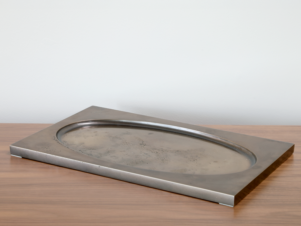 Large Tray
